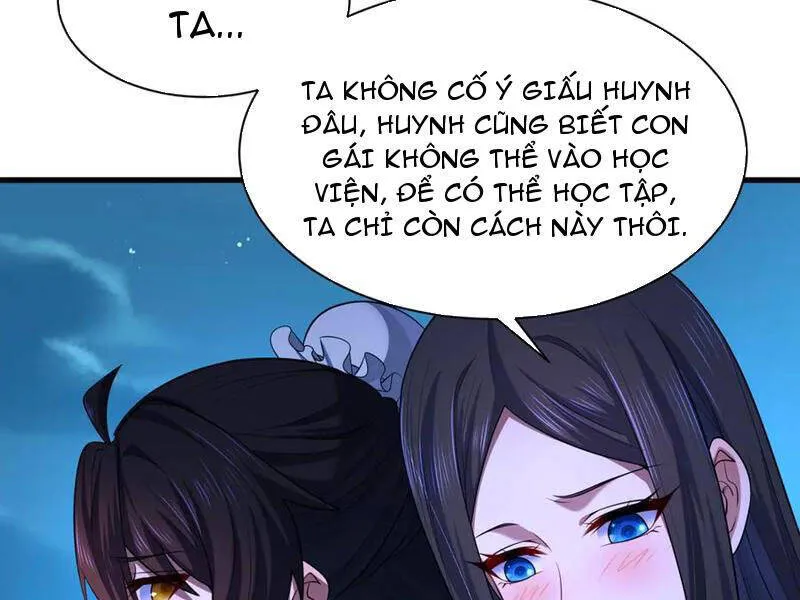 Trang 111