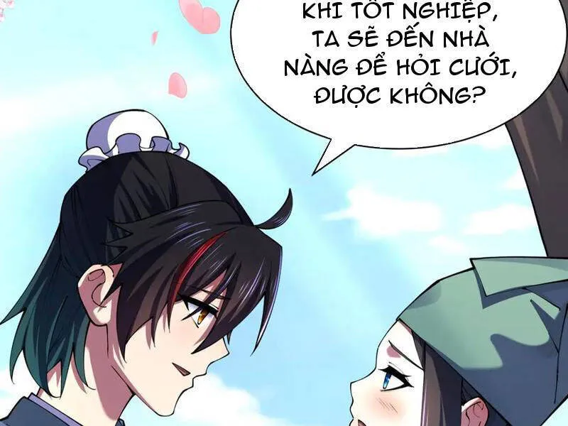 Trang 120