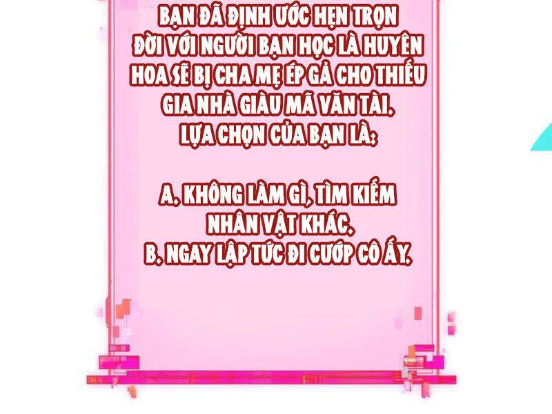 Trang 150