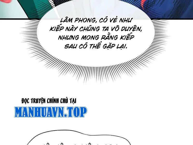Trang 165