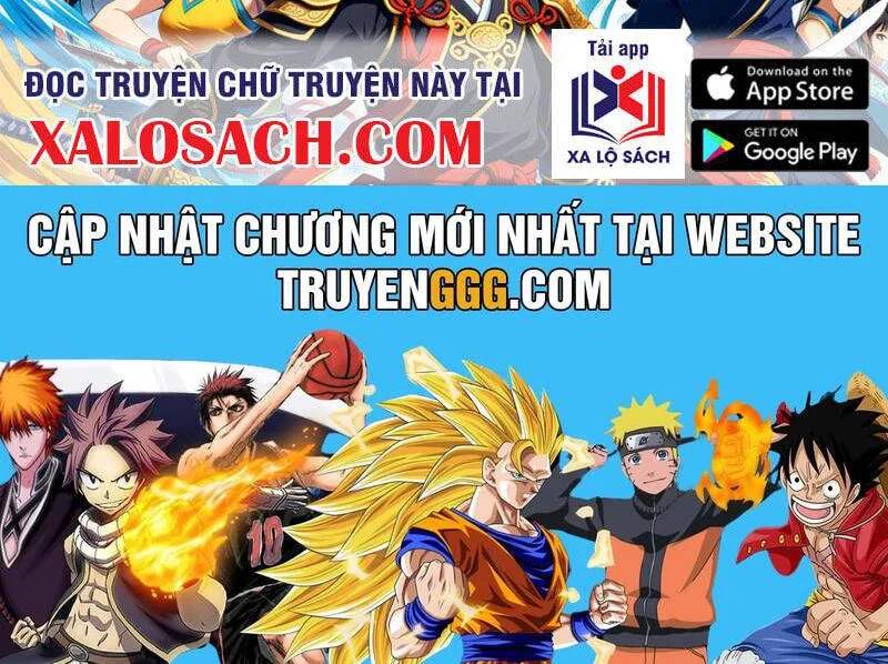 Trang 214