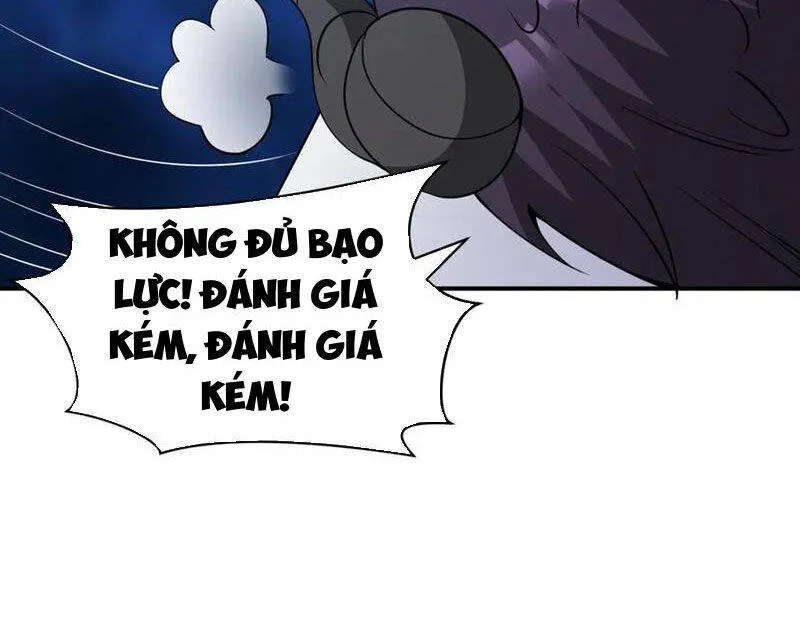 Trang 82
