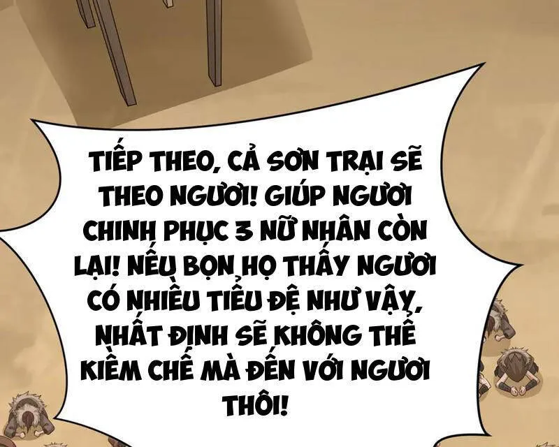 Trang 123