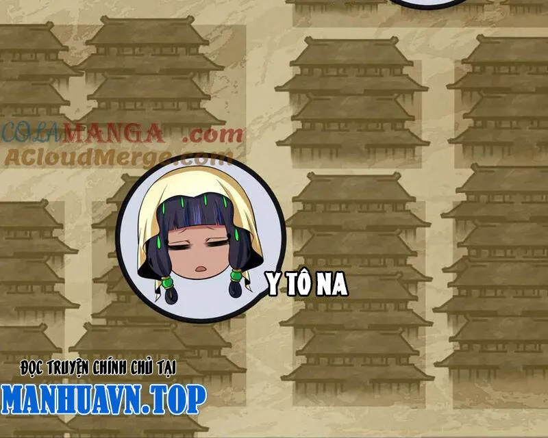 Trang 131