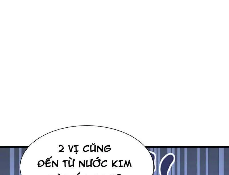 Trang 44
