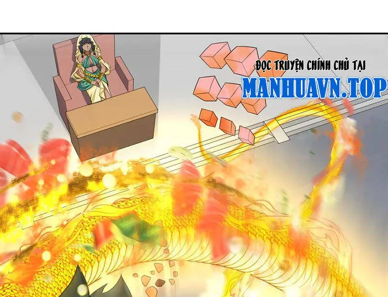 Trang 60