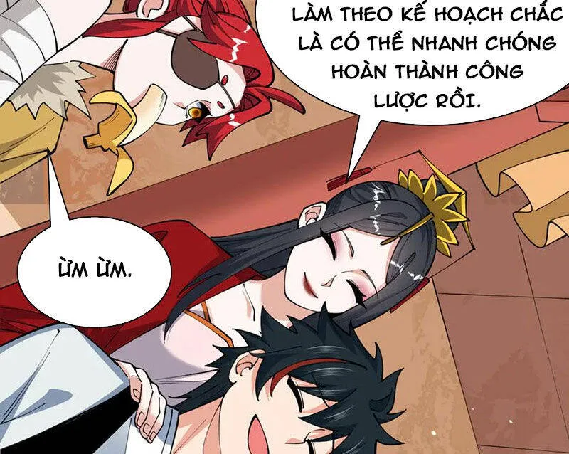 Trang 110