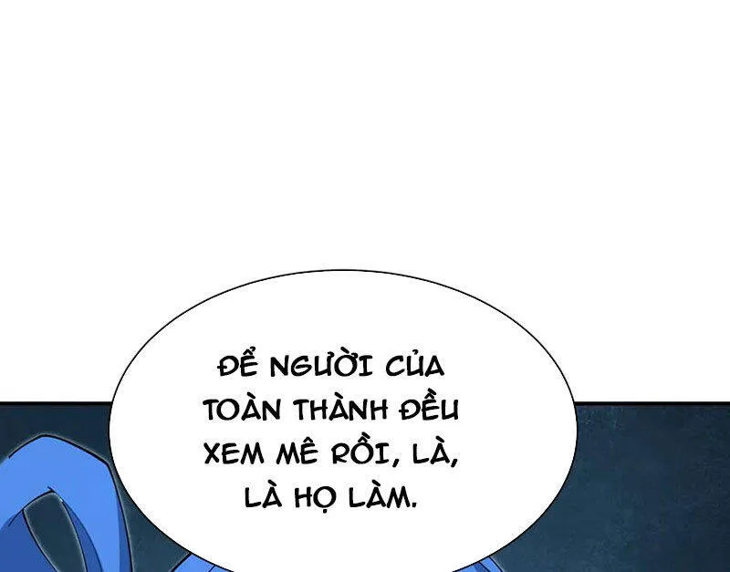 Trang 178