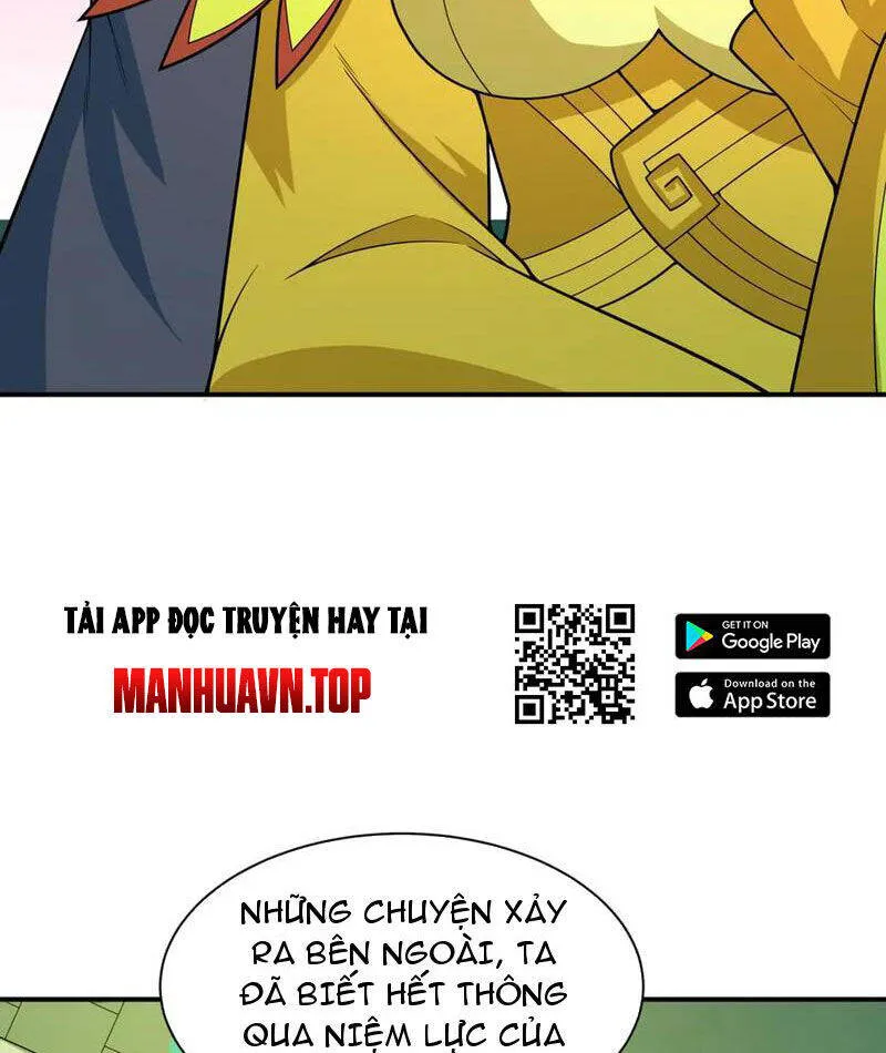 Trang 50