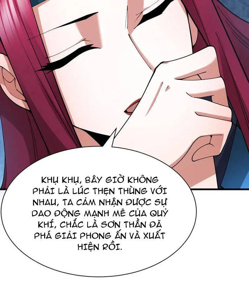 Trang 85