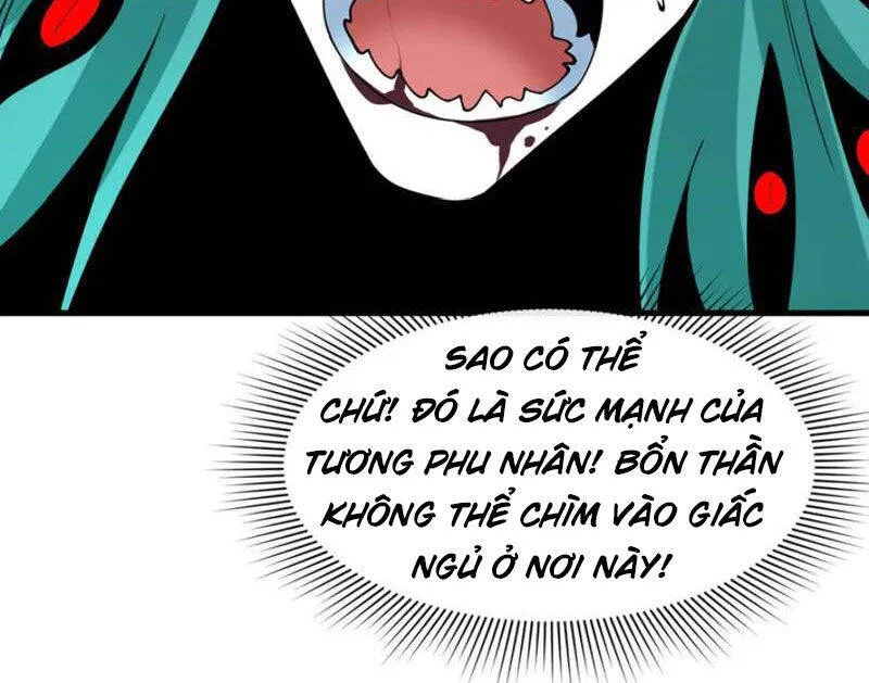 Trang 50