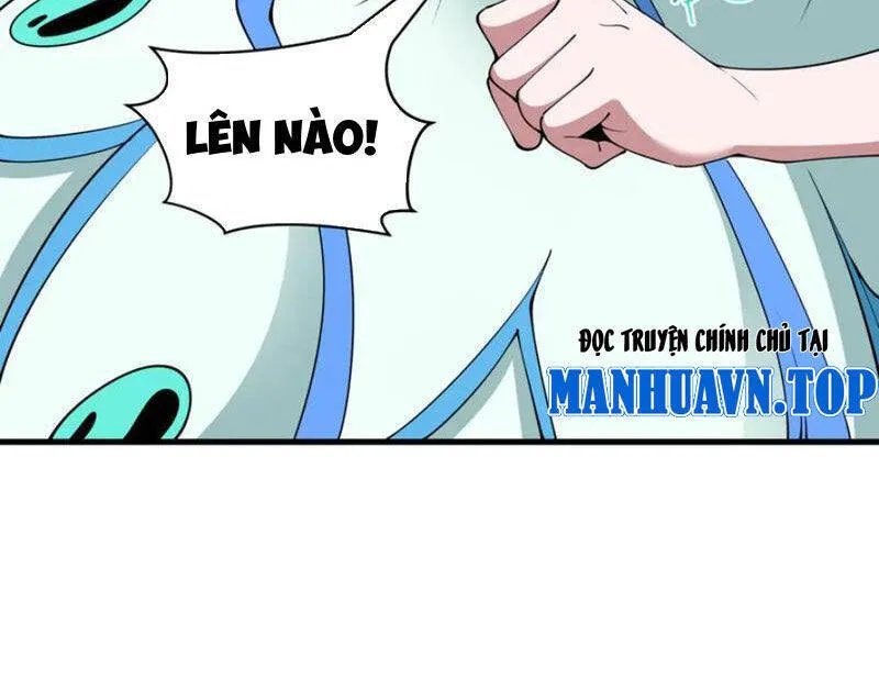 Trang 54