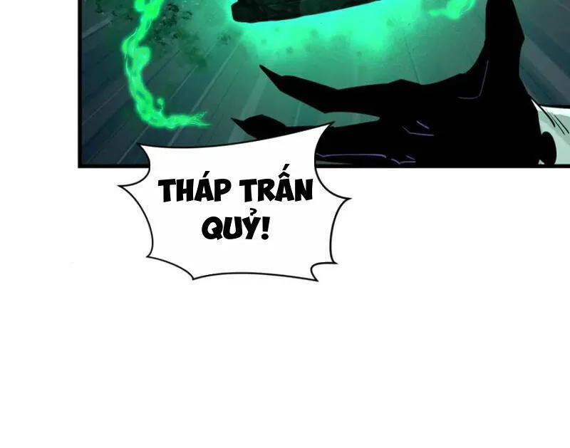 Trang 59