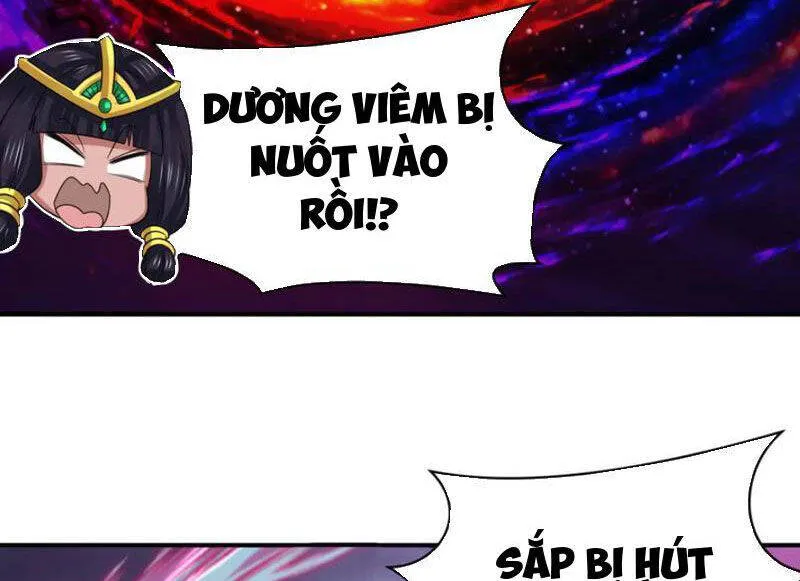 Trang 138