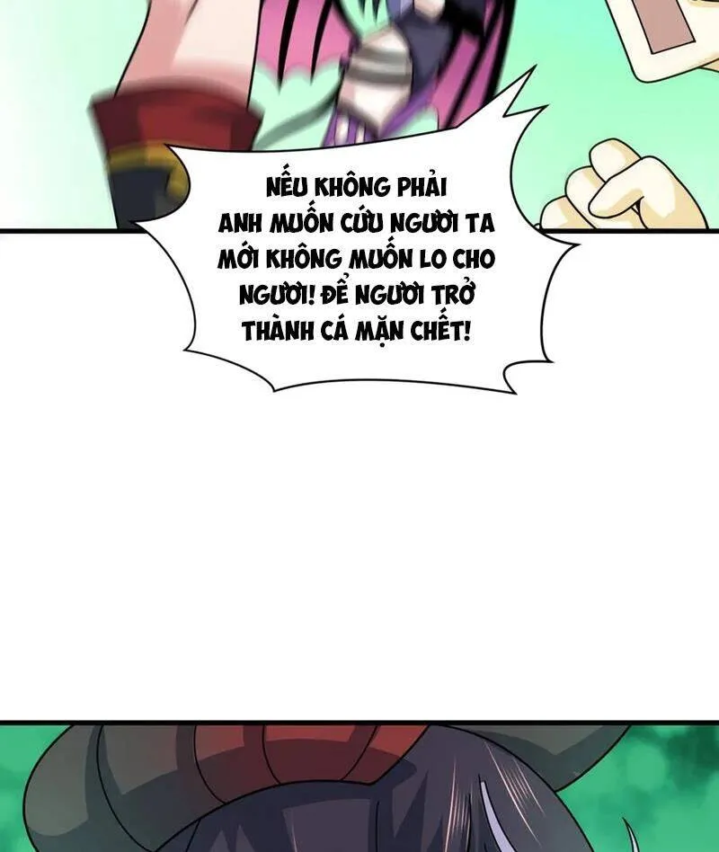 Trang 77