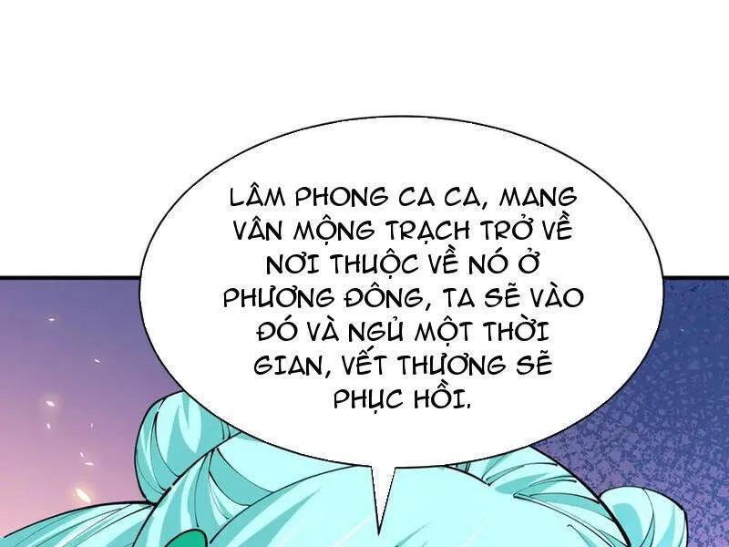 Trang 130
