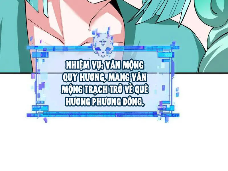 Trang 132