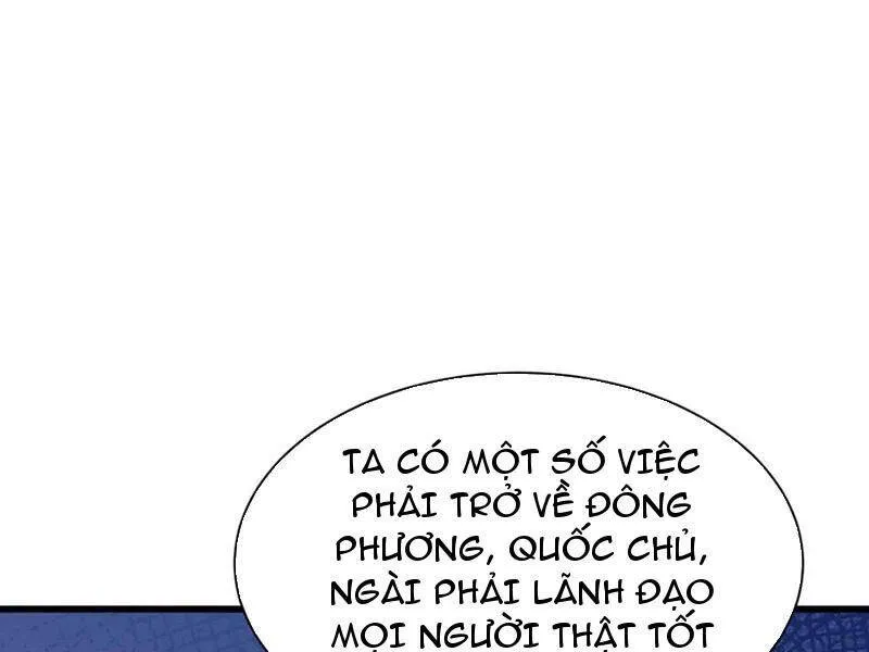Trang 145