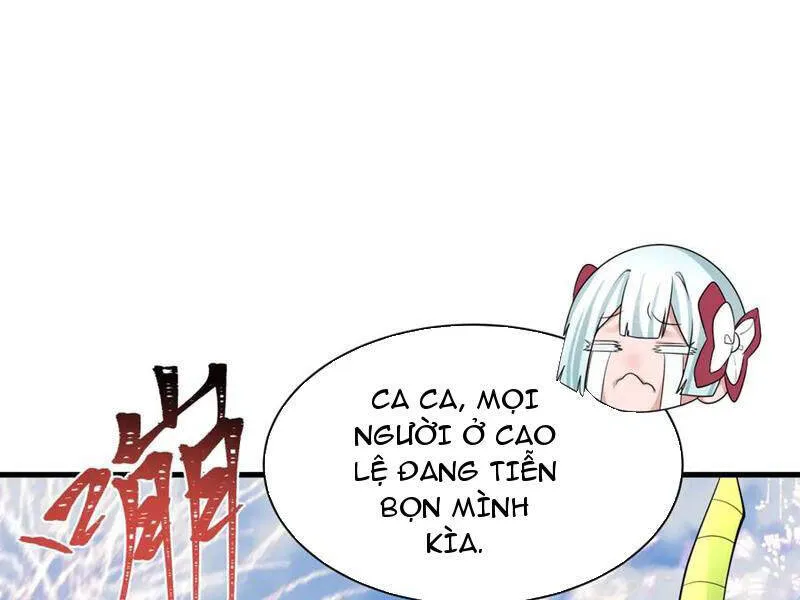 Trang 178