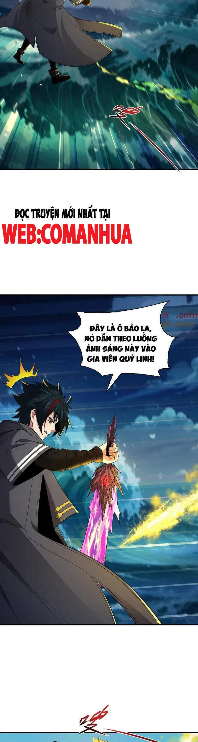 Trang 9