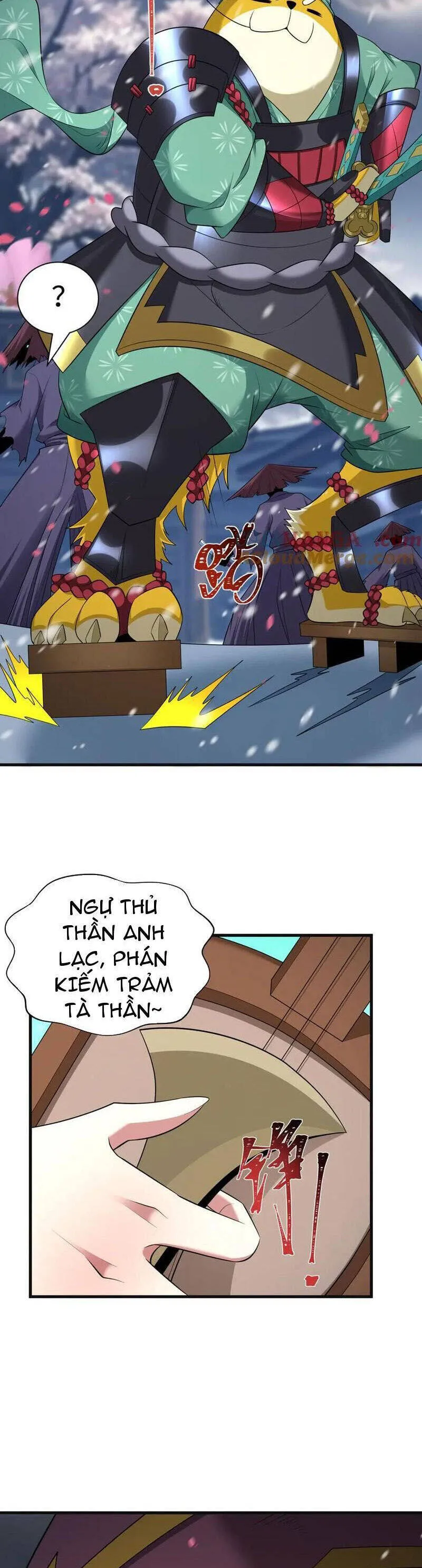 Trang 18