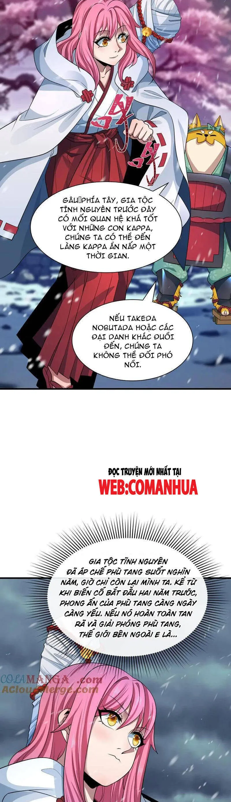 Trang 34