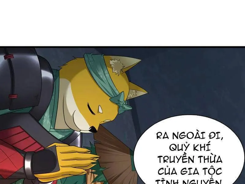 Trang 101