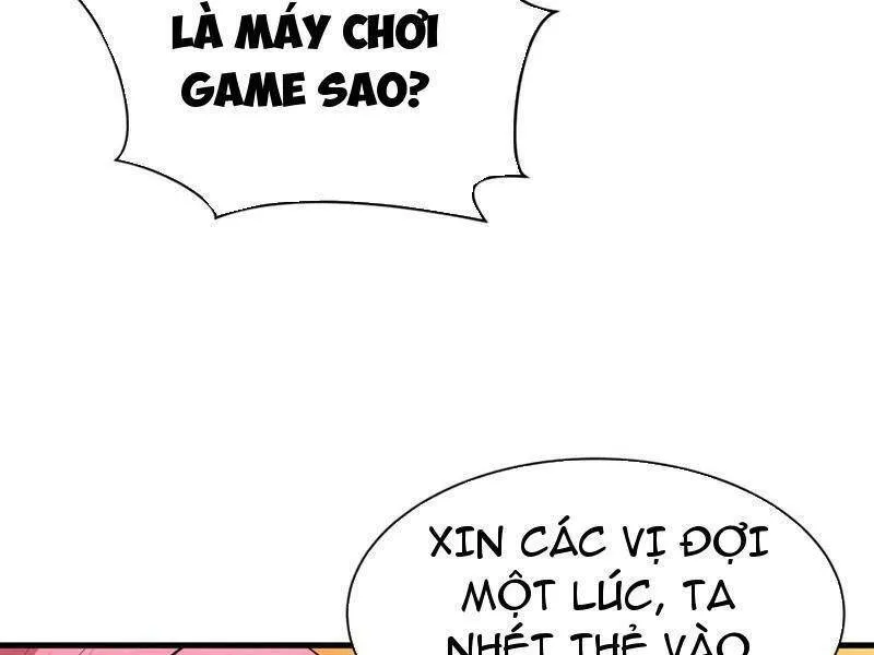 Trang 110