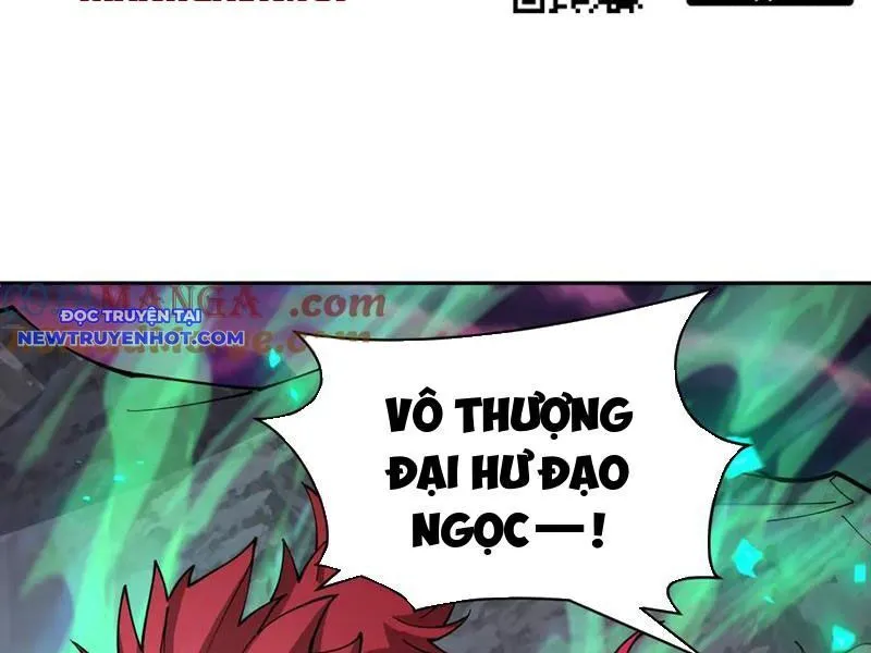 Trang 75