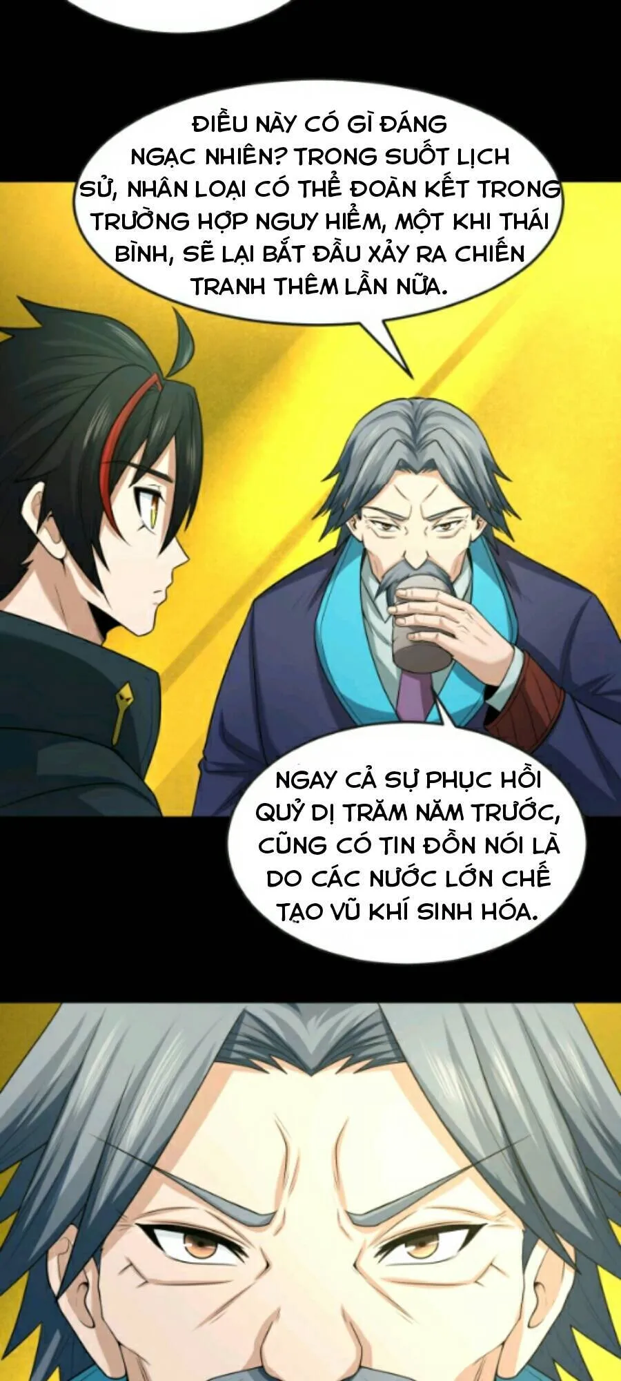 Trang 17