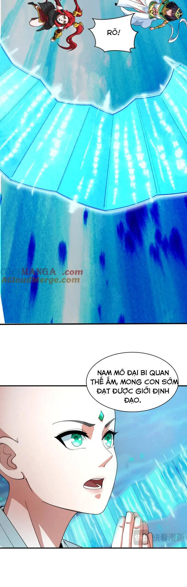 Trang 38
