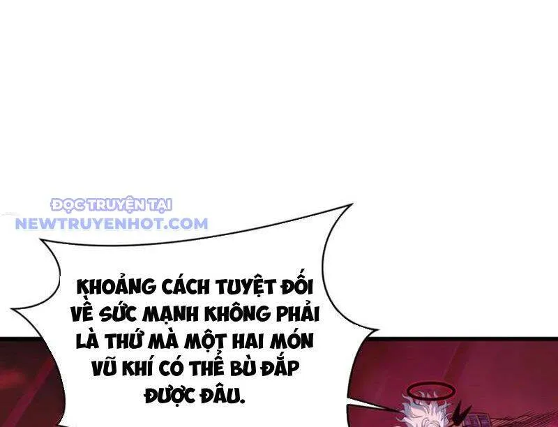 Trang 93