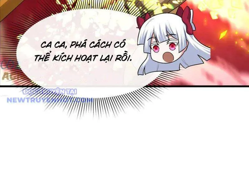 Trang 104