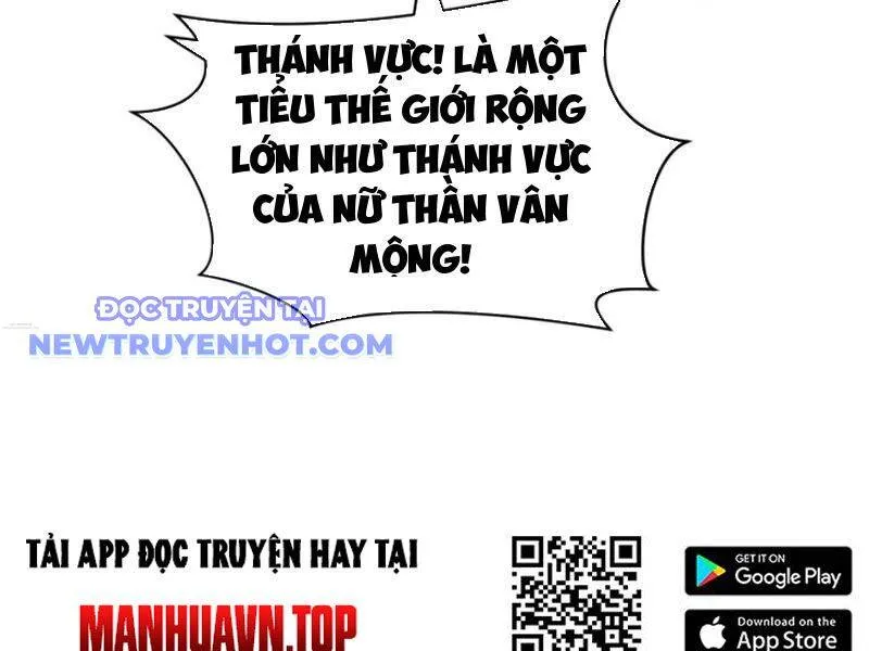 Trang 60
