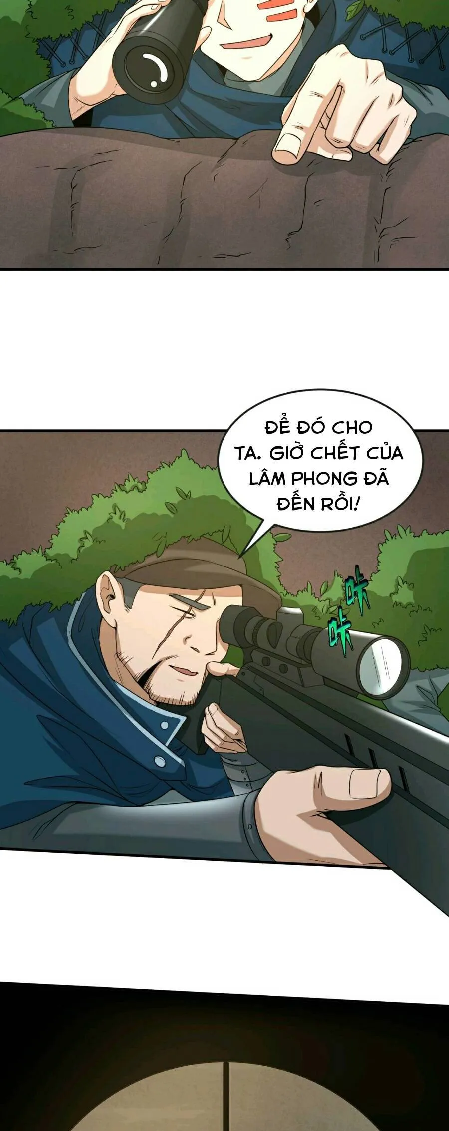 Trang 28