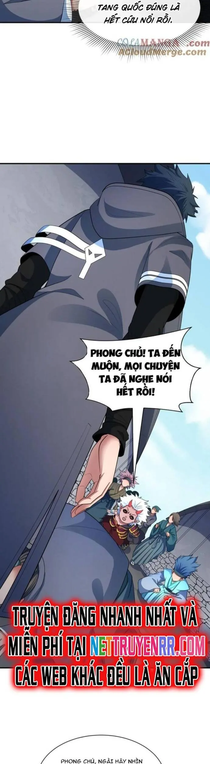Trang 9