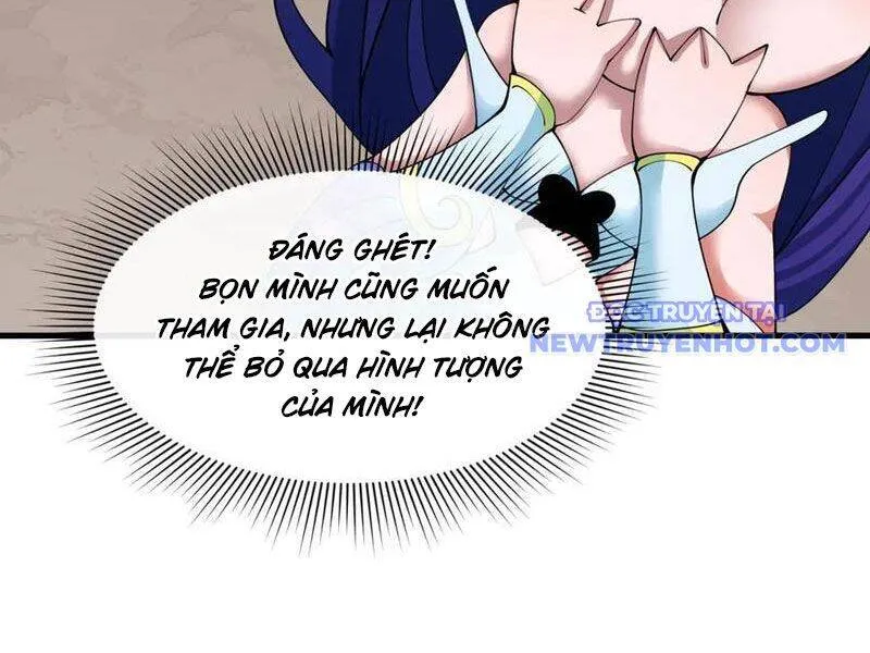 Trang 38