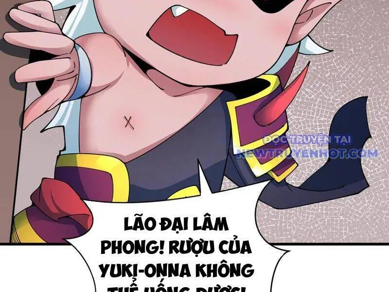 Trang 43