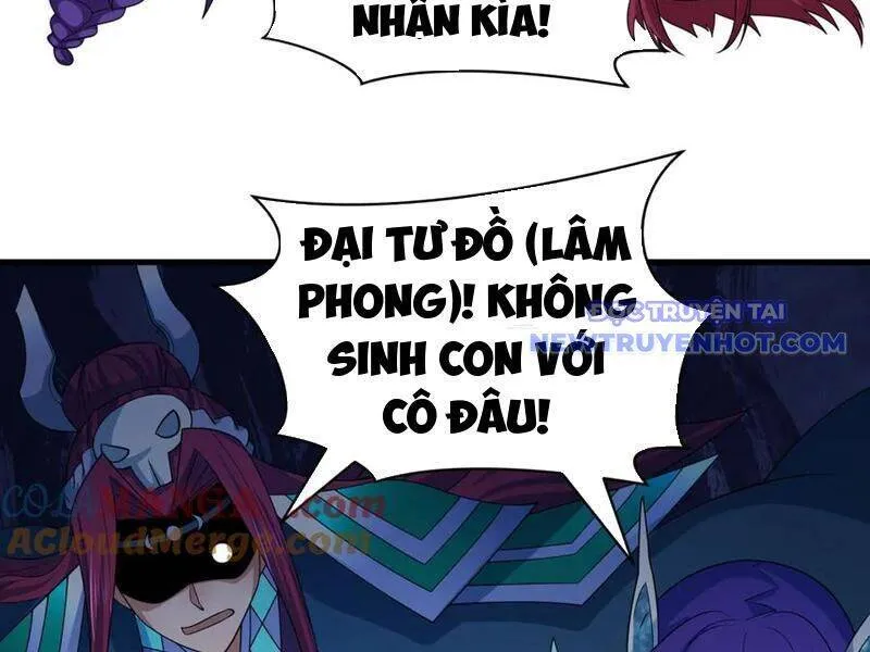 Trang 64