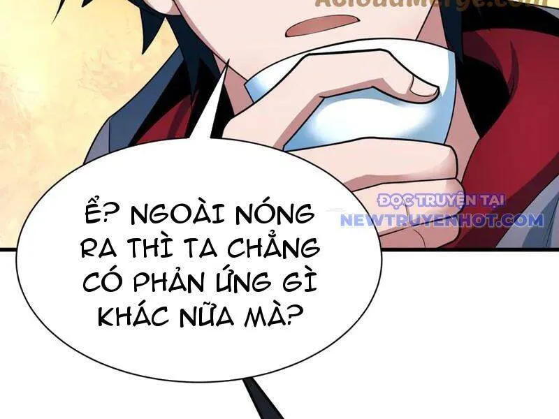 Trang 69