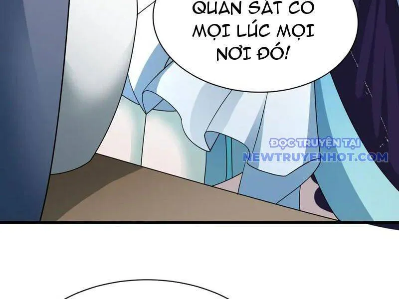 Trang 75