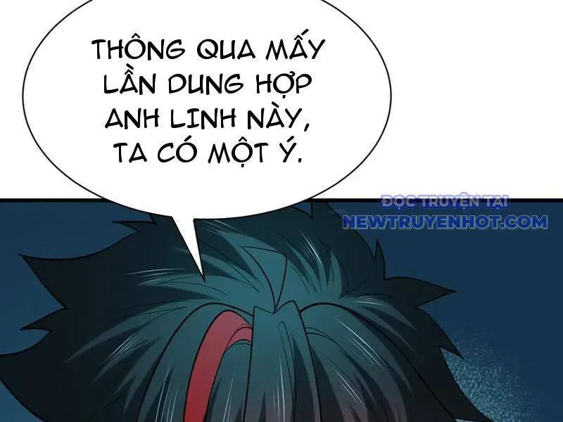 Trang 76