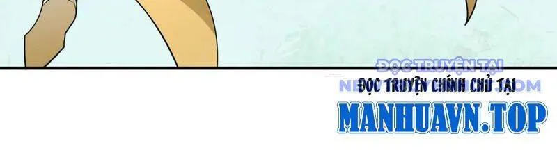 Trang 85