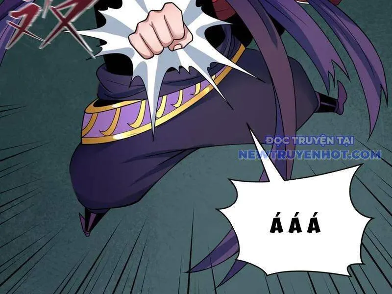 Trang 88