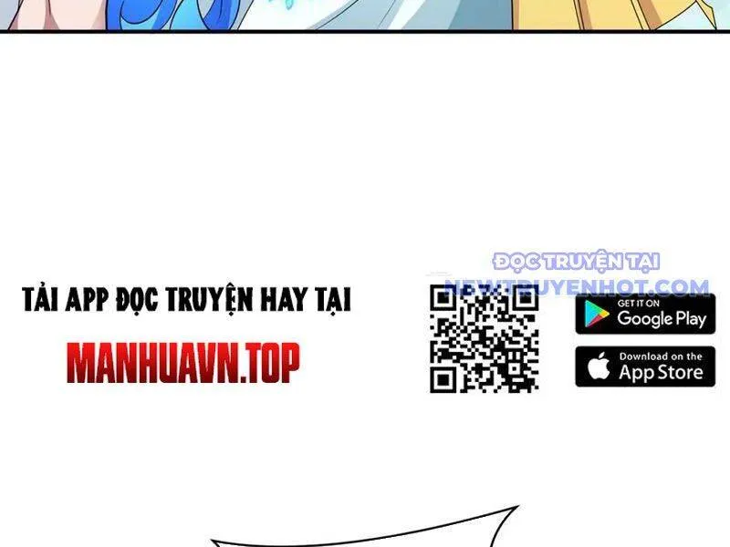 Trang 111