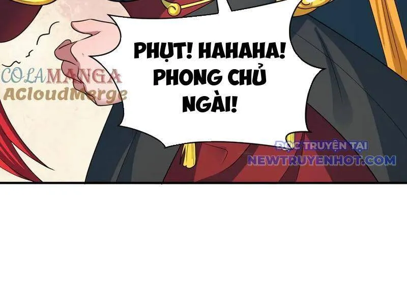 Trang 114