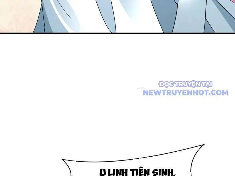Trang 119