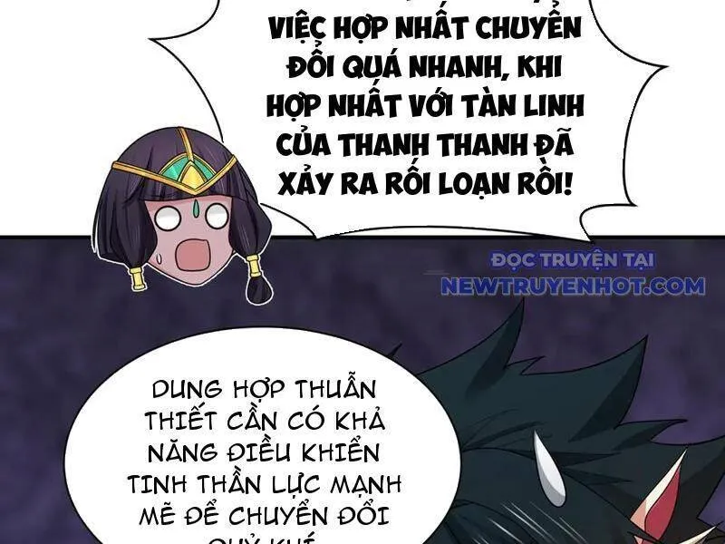 Trang 120
