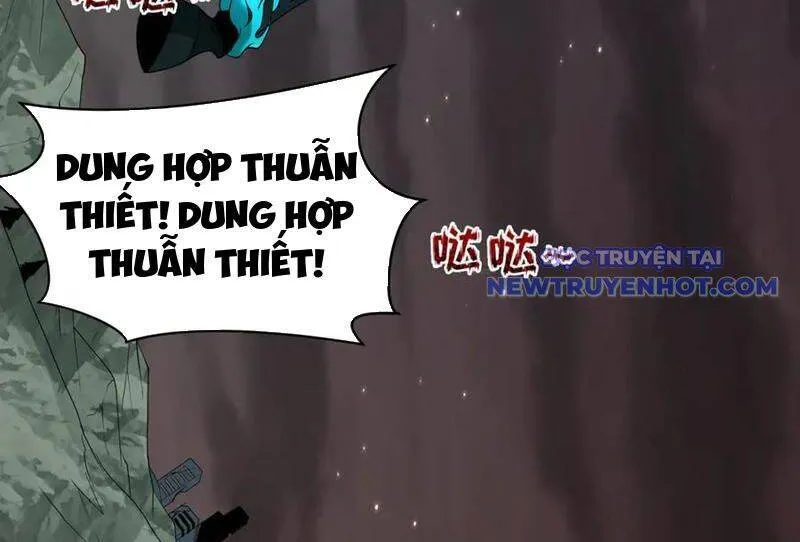 Trang 127