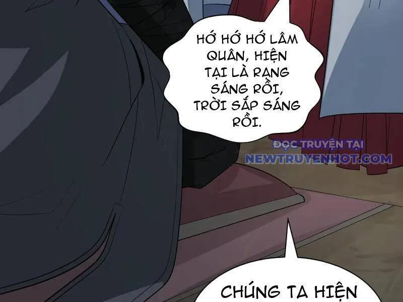 Trang 132